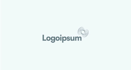 logo 003