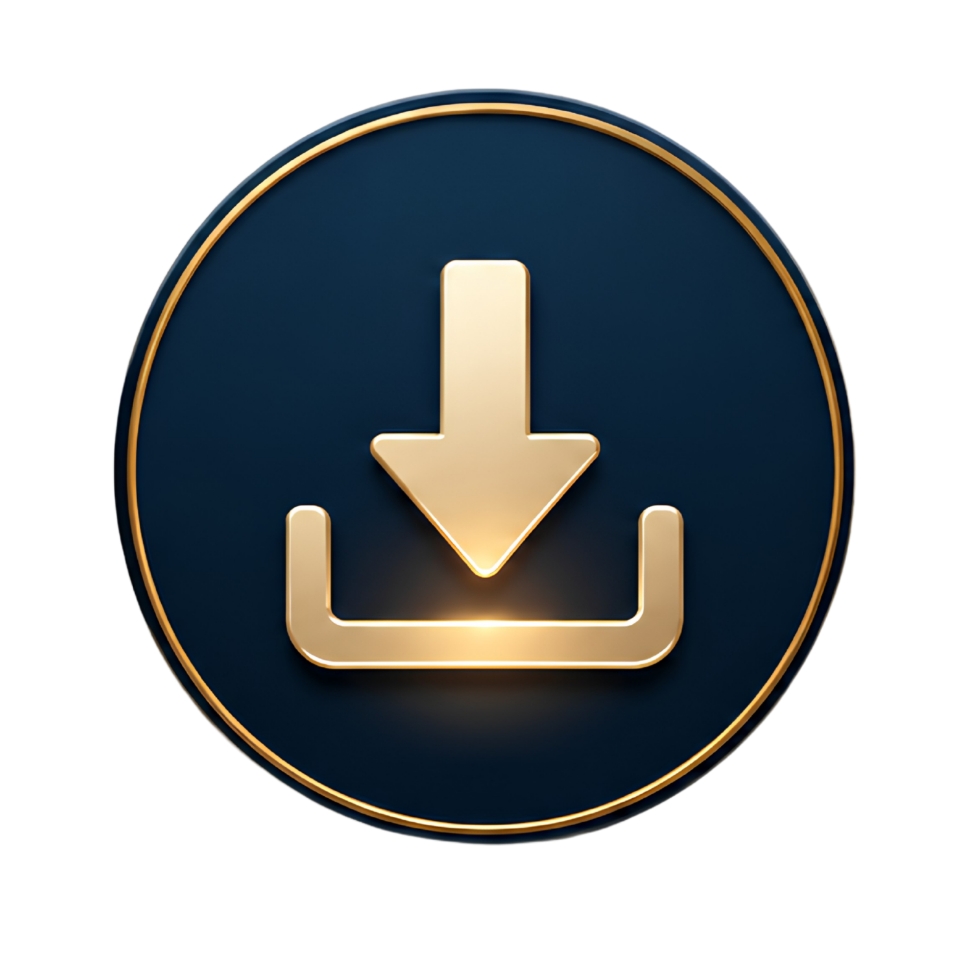business growth report logo (4)