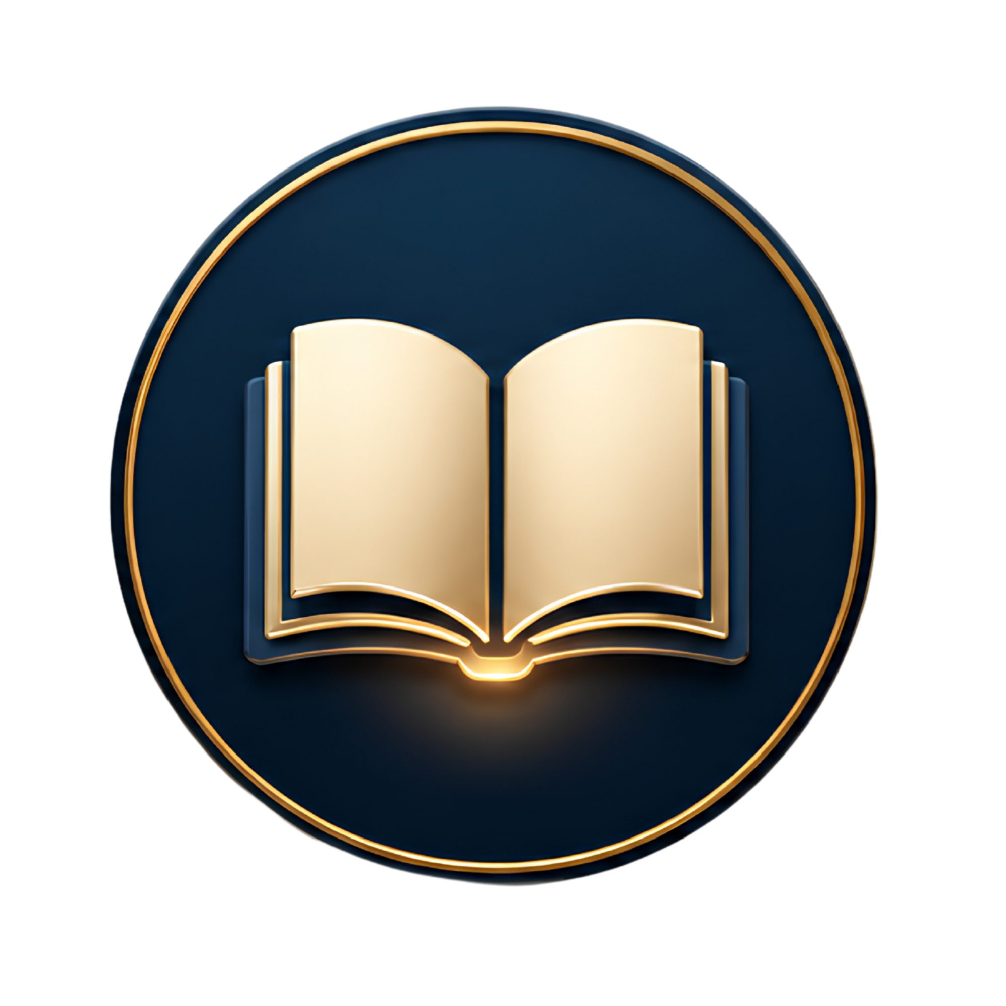 business growth report logo (5)