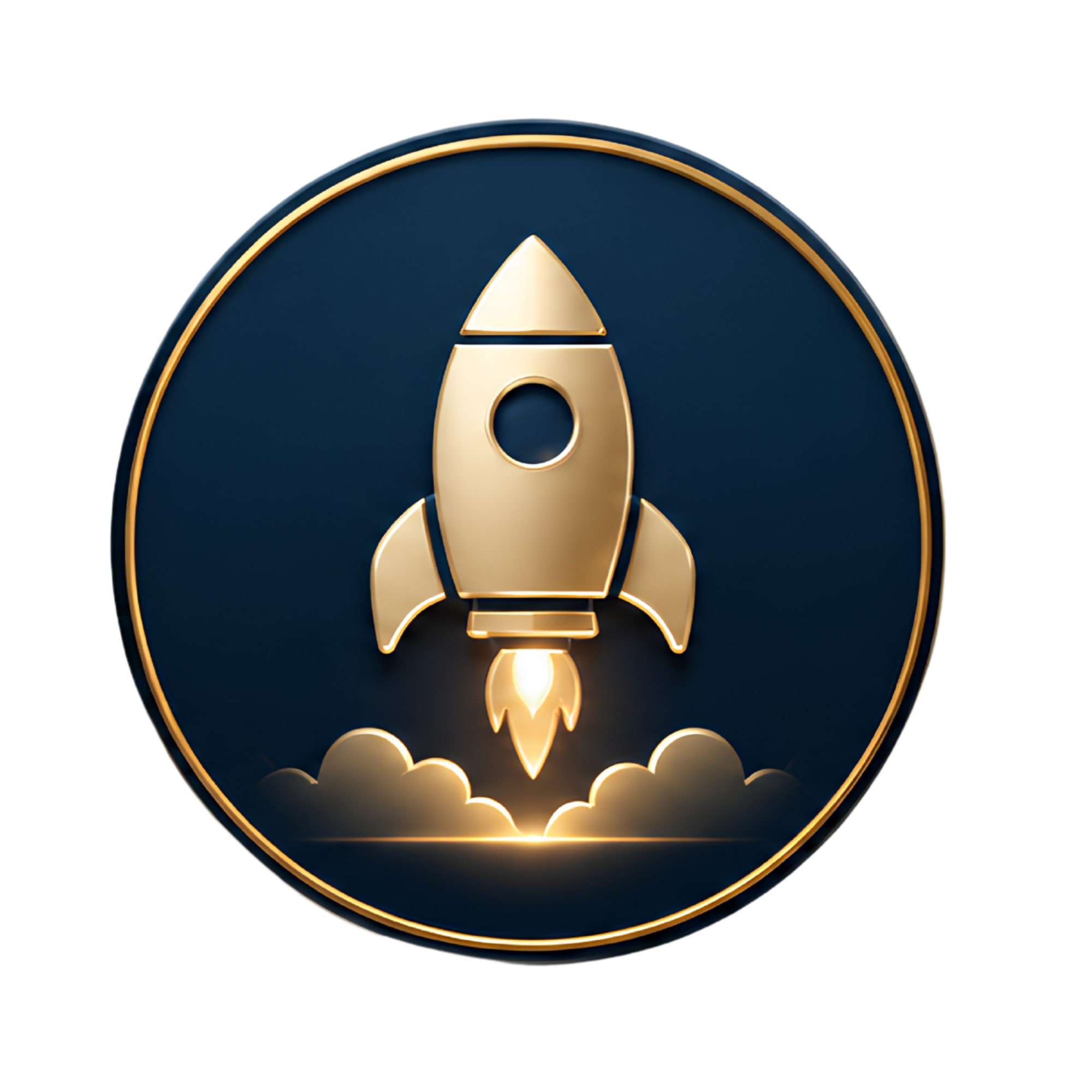 business growth report logo (6)