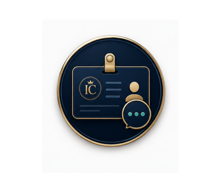 checkmark circle (20)