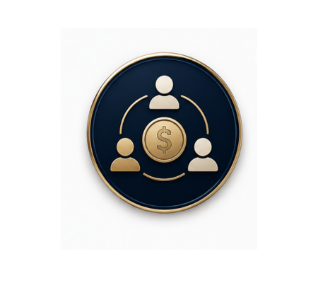checkmark circle (21)