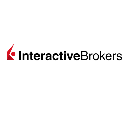 checkmark circle (26)