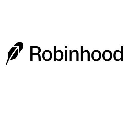 checkmark circle (27)