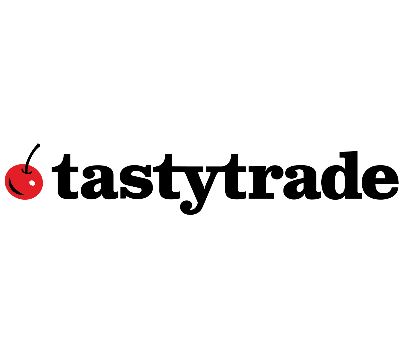 checkmark circle (31)