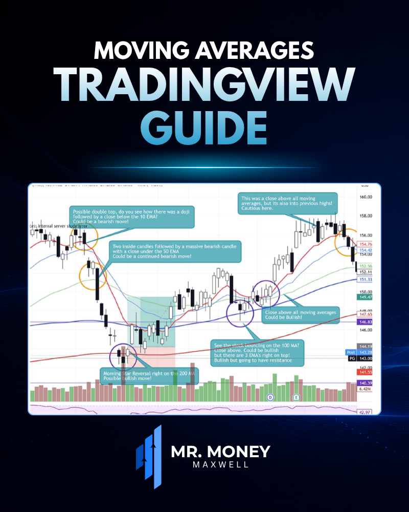 m$m guide template (4)