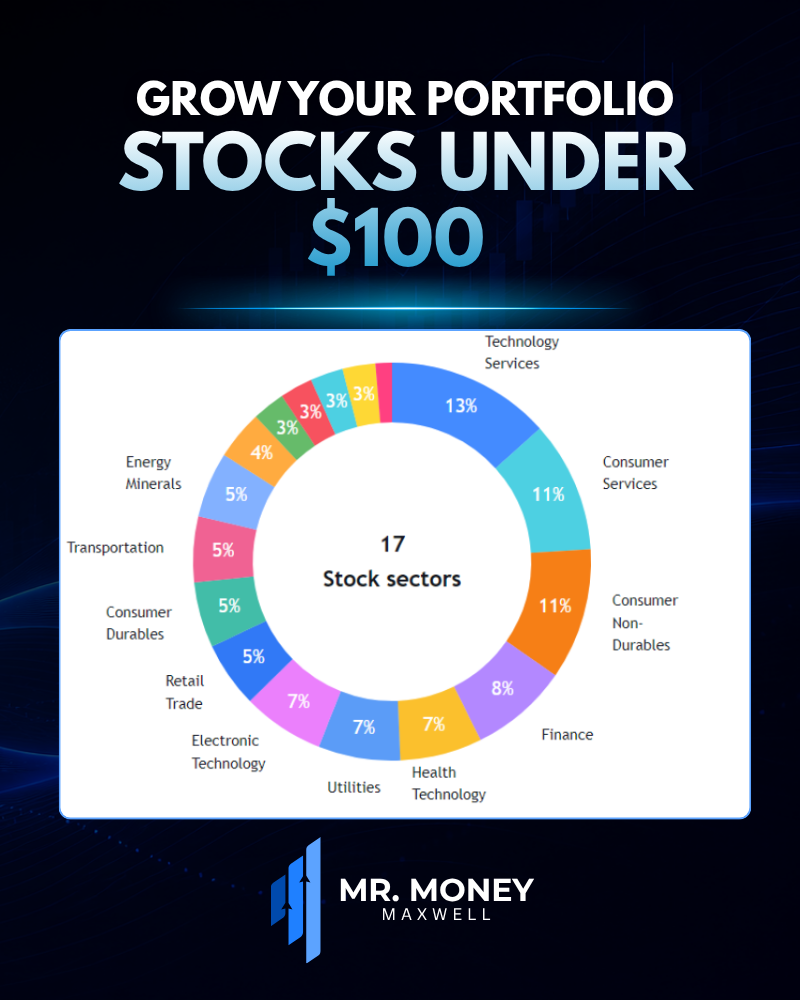 m$m guide template (5)