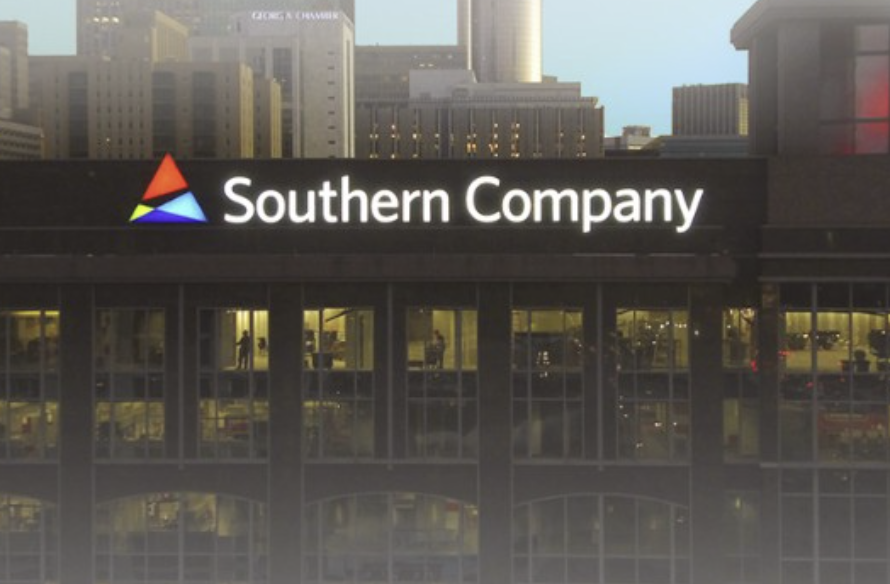 Southern Company