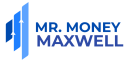mmm logo