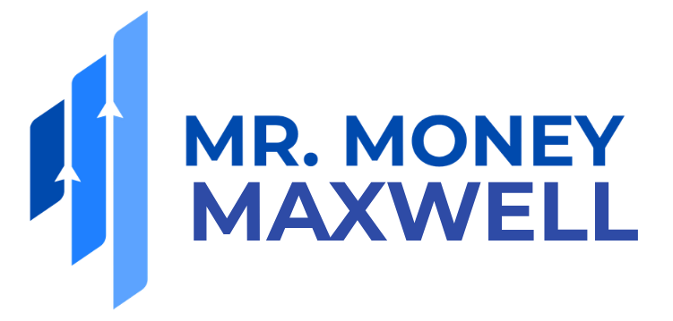 mmm logo