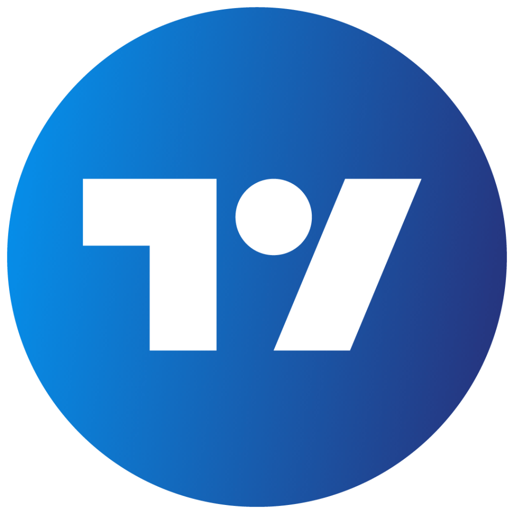 tradingview logo
