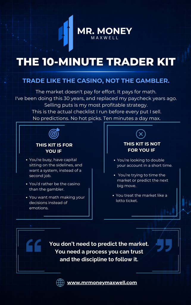 Kit Cover ebook