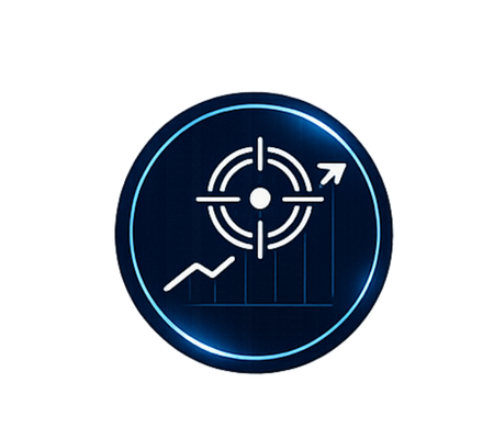 checkmark circle (33)
