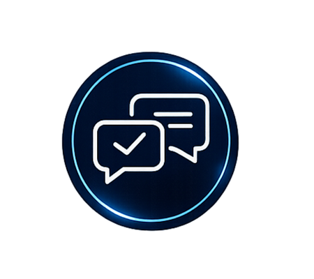 checkmark circle (35)